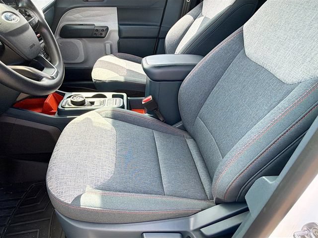 Used 2024 Ford Maverick XLT FWD image 23