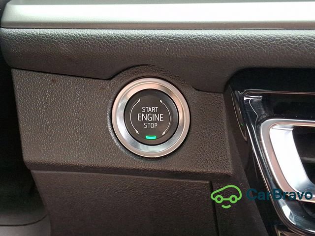 Certified 2025 Chevrolet Traverse LT AWD/4WD image 30