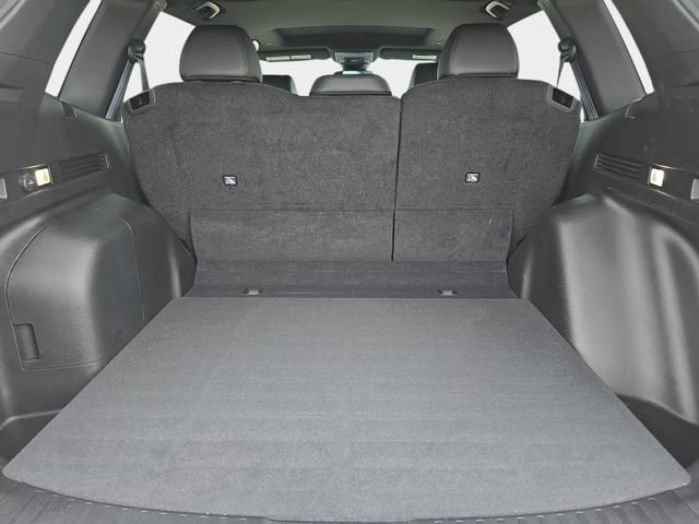 Used 2026 Honda CR-V Sport-L image 14
