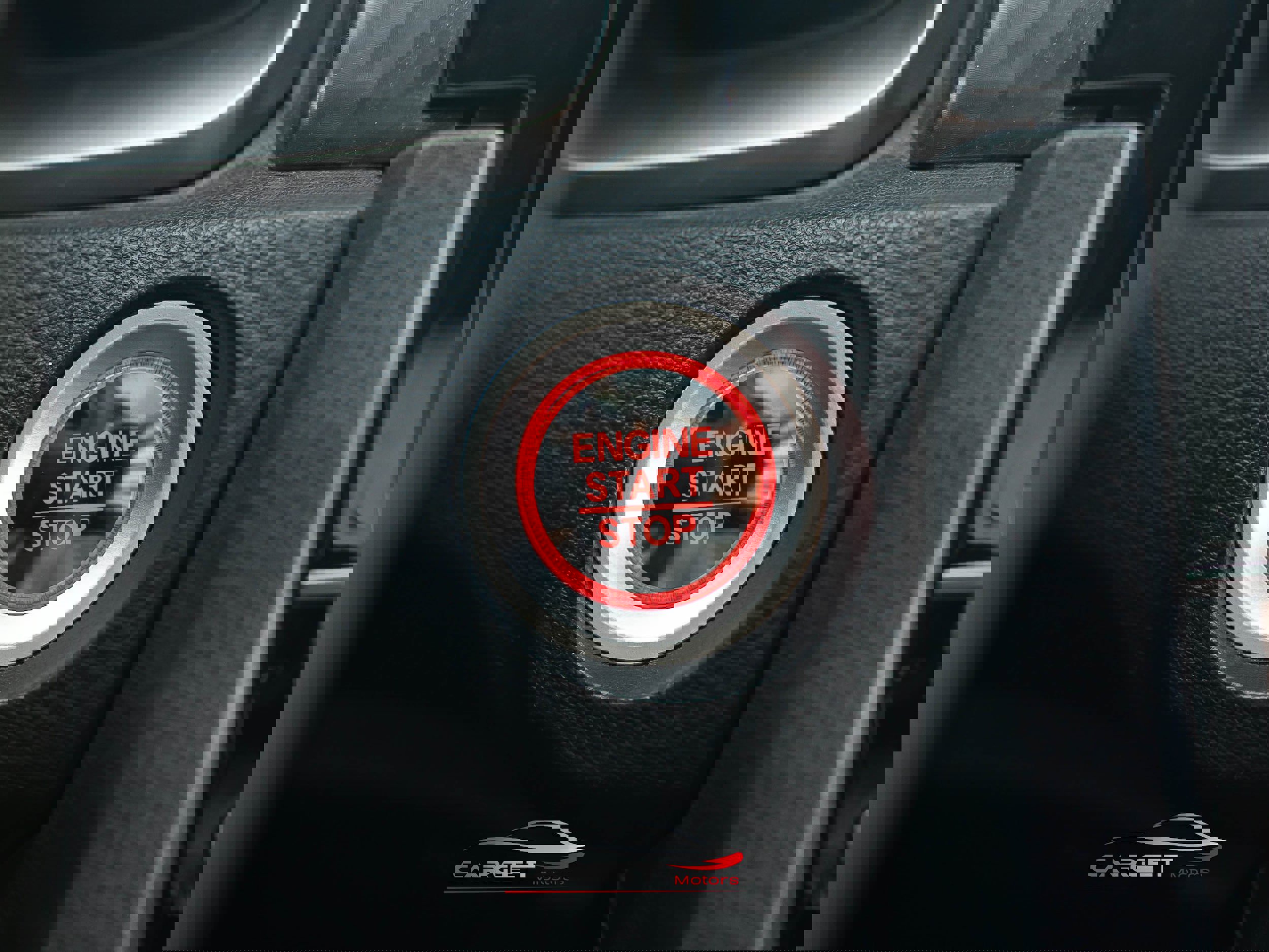 Used 2020 Honda Civic Si image 30