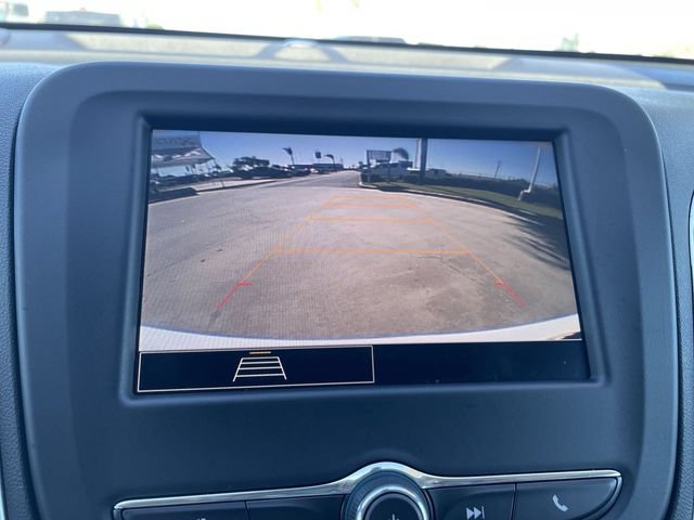Used 2024 Chevrolet Equinox LT FWD image 14