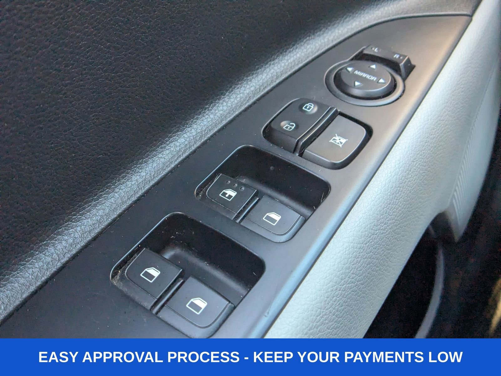 Used 2023 Kia Rio S w/ Technology Package image 25