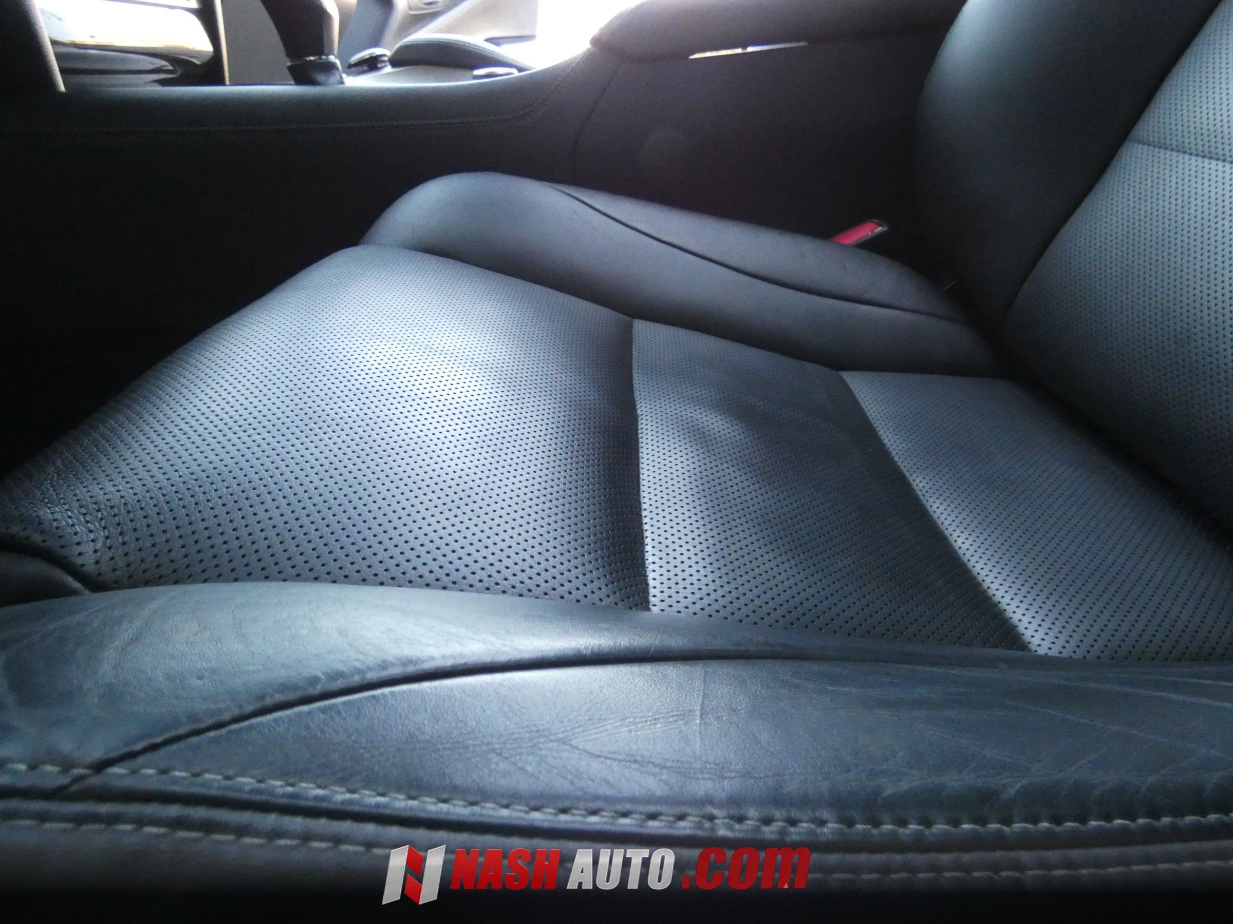 Used 2013 Lexus LS 460 w/ Ultra Luxury Pkg RWD image 53