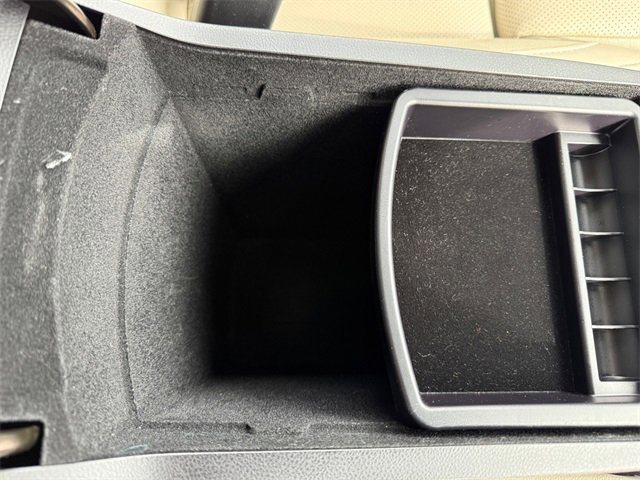 Used 2023 Subaru Ascent 8-Passenger image 22