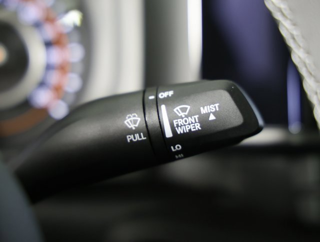 New 2025 Jeep Gladiator Willys image 23