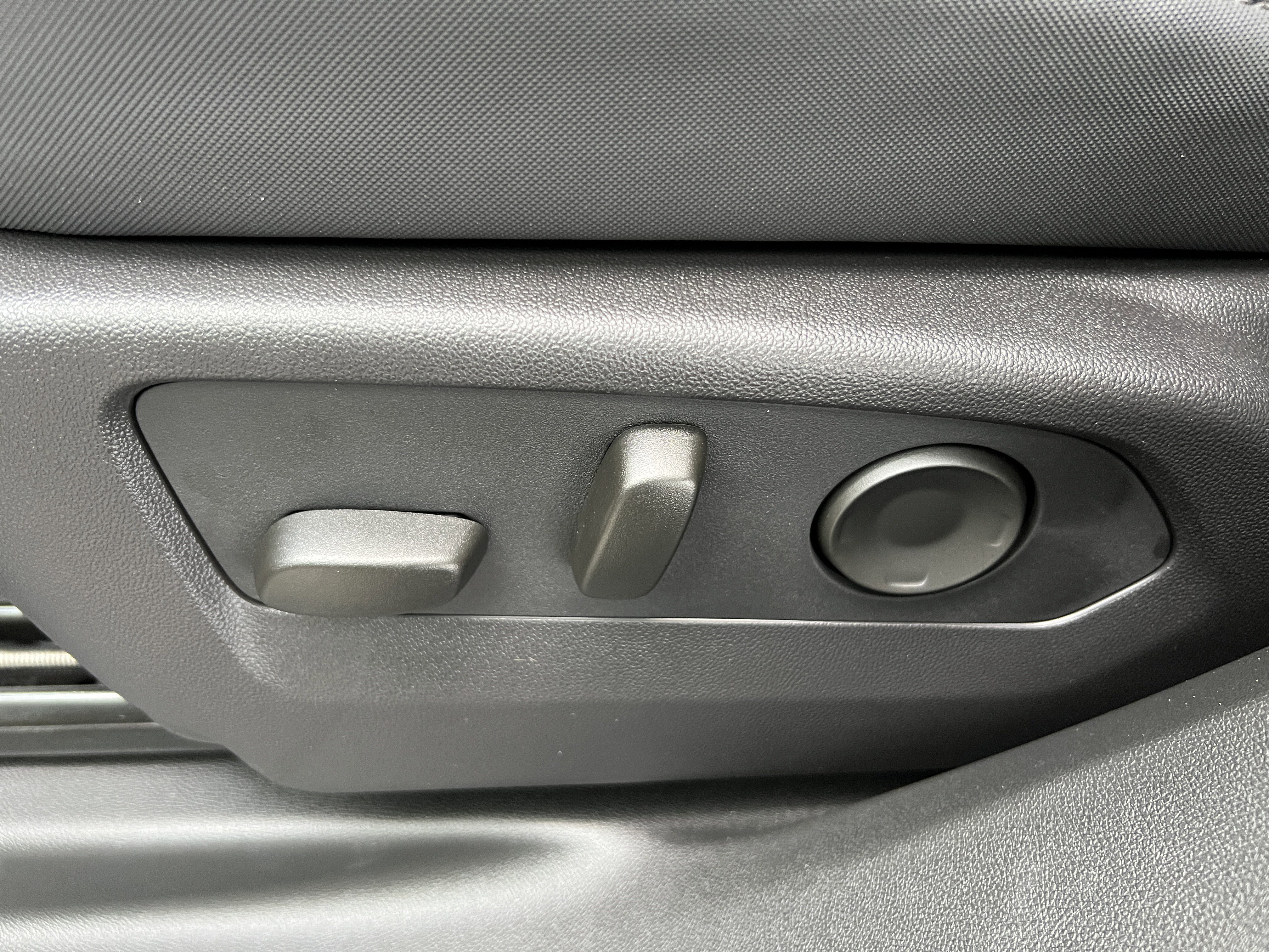 New 2025 GMC Hummer EV 3X w/ Battery Pack, 24 Module Pack image 16