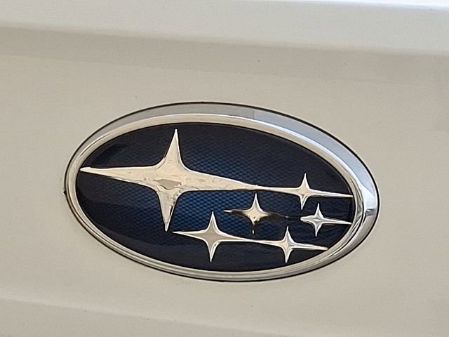 Used 2014 Subaru Outback 2.5i Premium AWD/4WD image 28