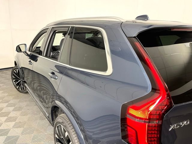 New 2026 Volvo XC90 B5 Plus image 39