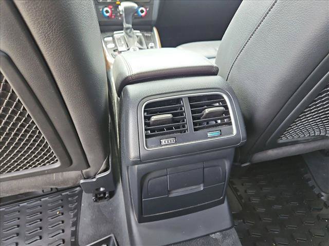 Used 2017 Audi Q5 2.0T Premium AWD/4WD image 18