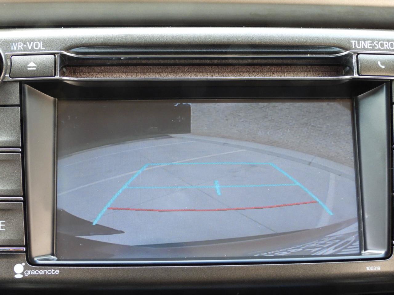Used 2015 Toyota RAV4 XLE FWD image 49