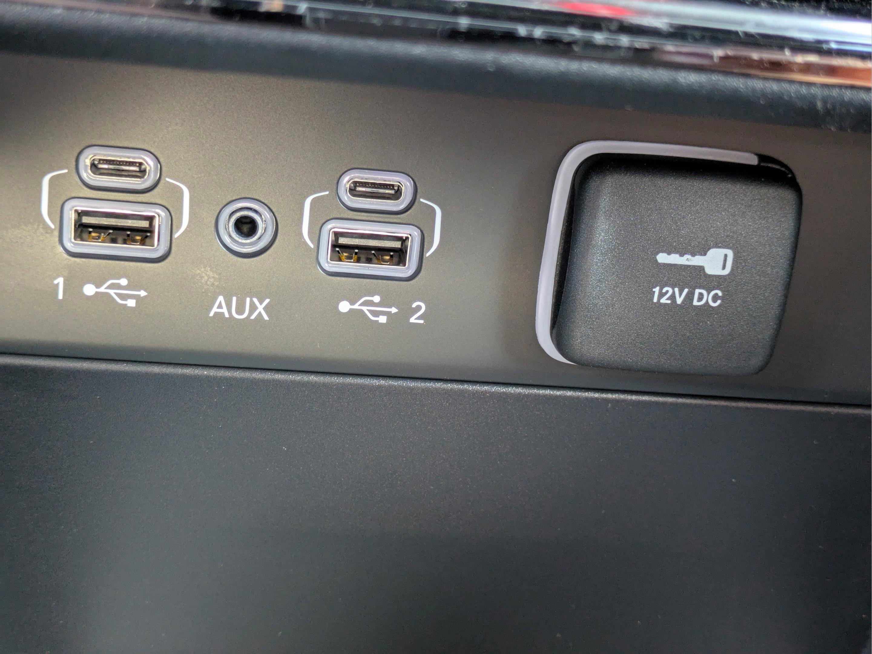 New 2025 Jeep Grand Cherokee L Laredo image 23