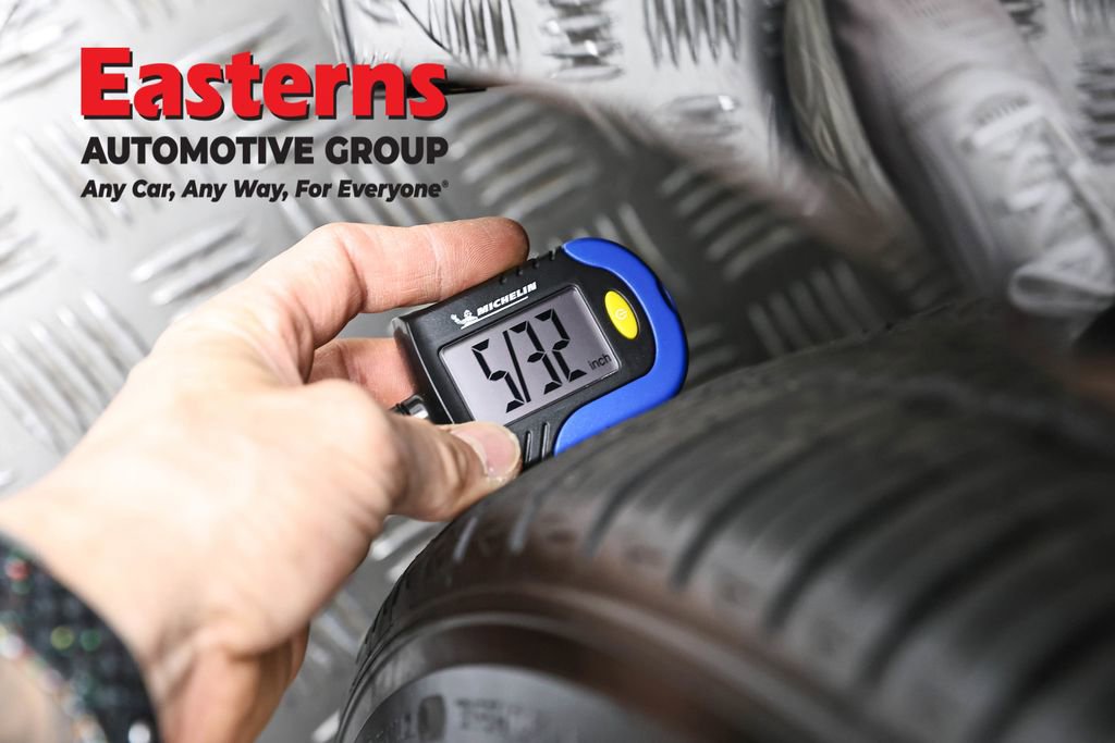 Used 2023 Tesla Model 3 Standard Range RWD image 23