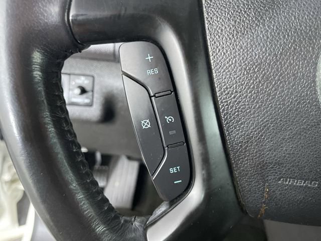 Used 2014 Buick Enclave Premium image 29