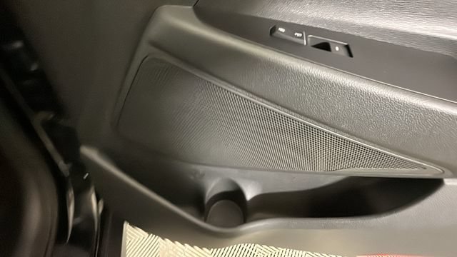 Used 2019 Hyundai Tucson SE FWD image 30