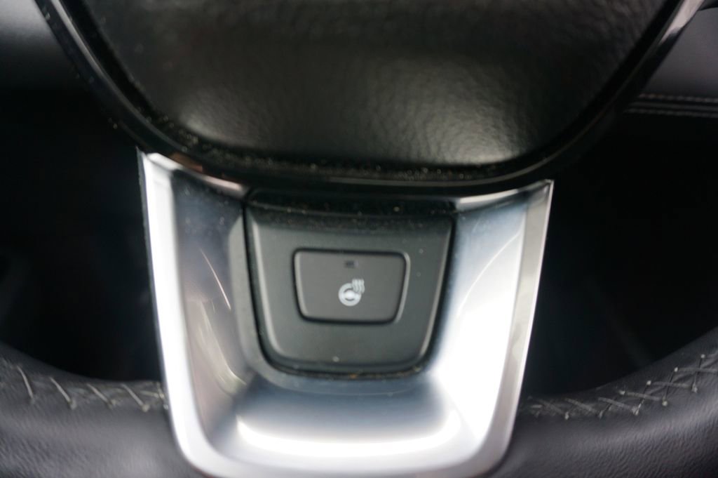 Used 2024 Honda Pilot Elite image 10