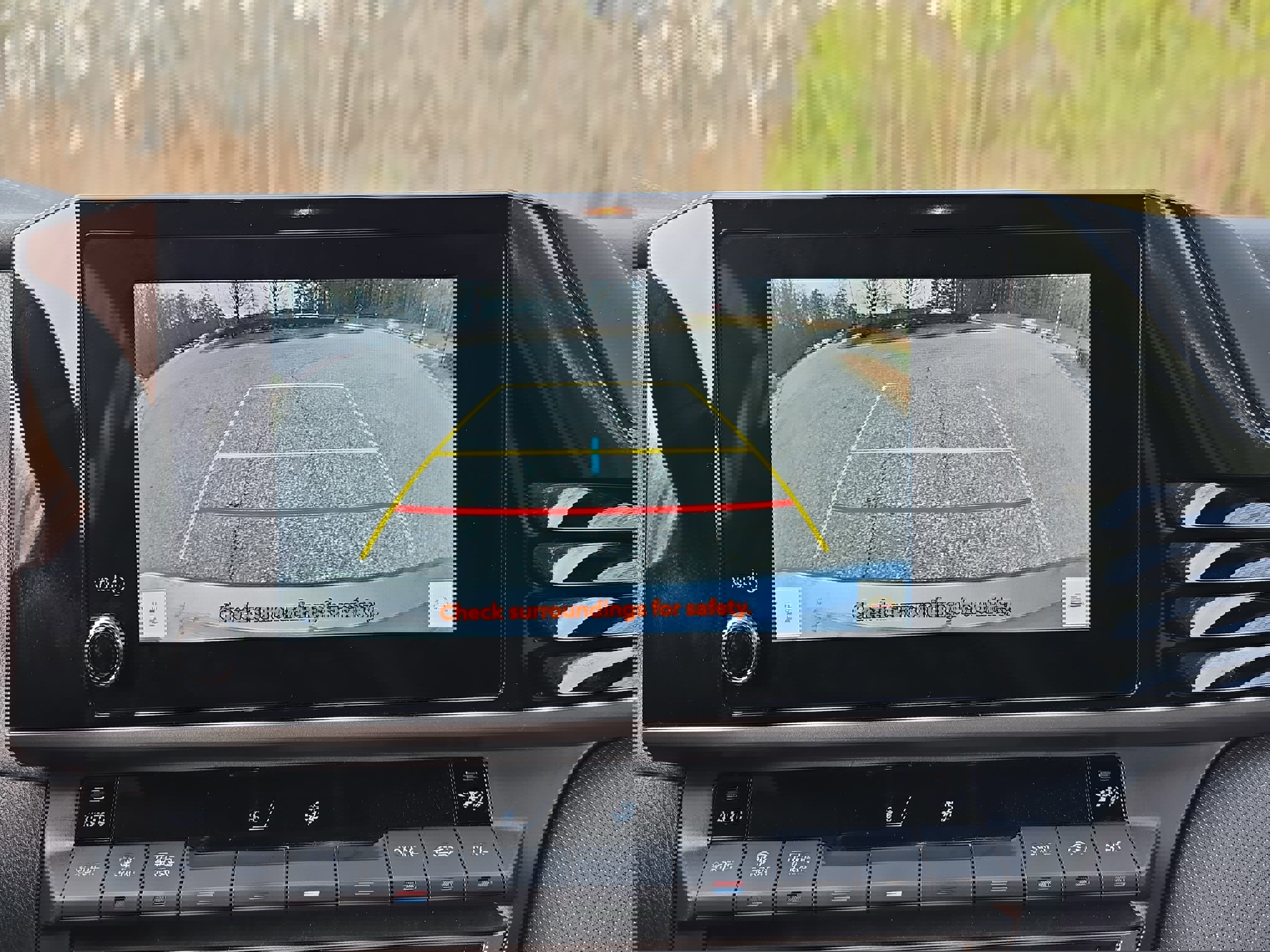 Used 2025 Toyota Camry SE image 22