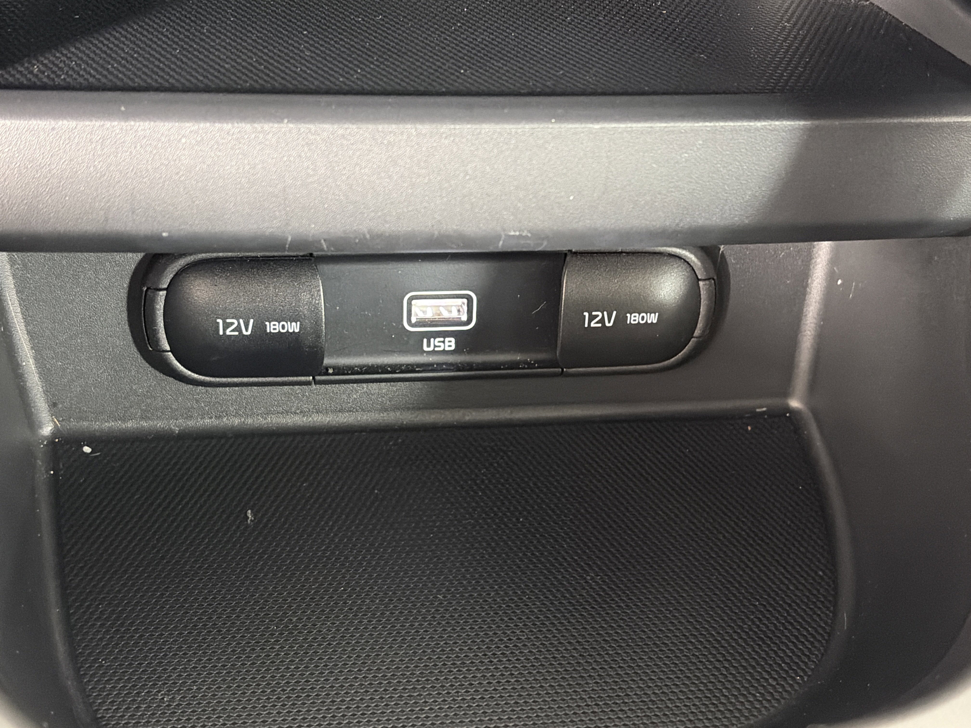 Used 2023 Kia Seltos LX image 22