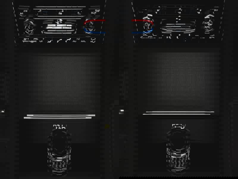 New 2025 Jeep Grand Cherokee L Altitude image 24