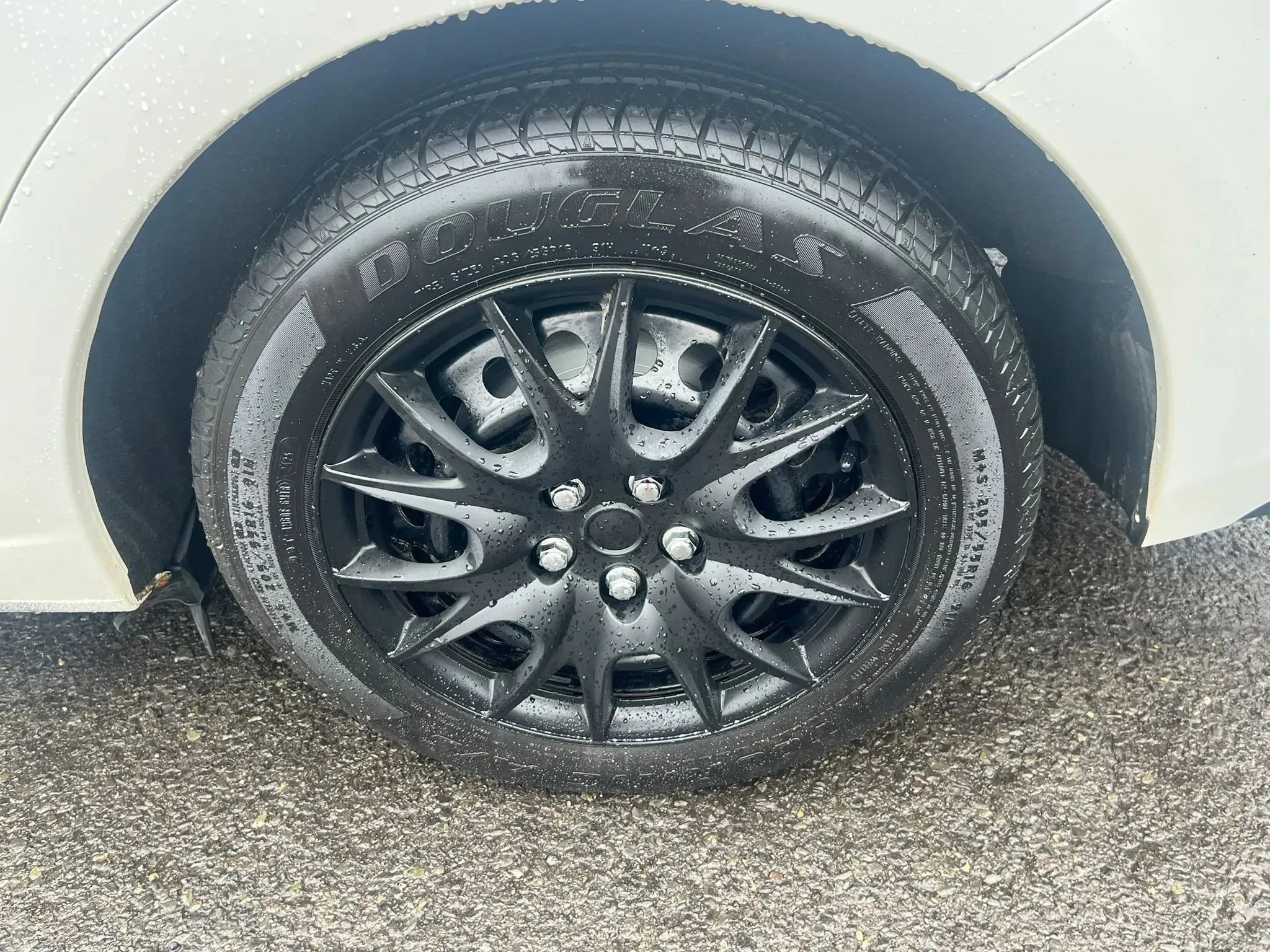 Used 2021 Subaru Impreza 2.0i image 10