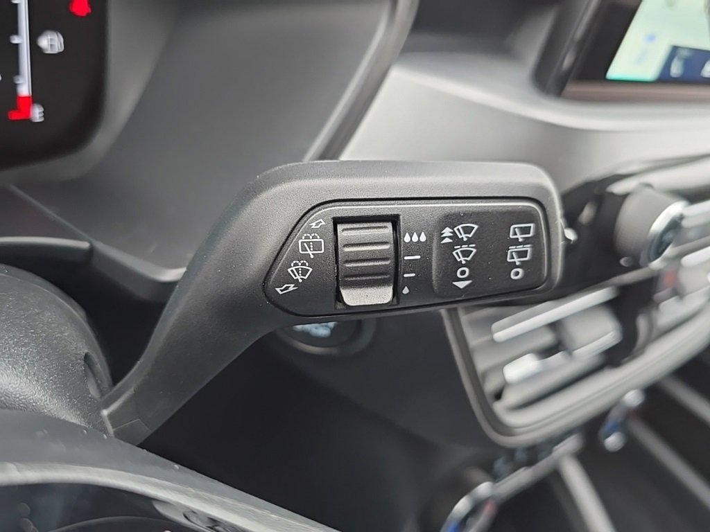 New 2026 Ford Escape Active image 23