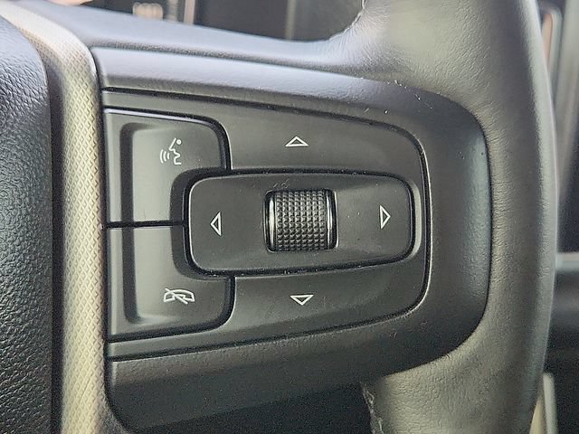 Used 2021 GMC Yukon Denali w/ Denali Premium Package AWD/4WD image 17