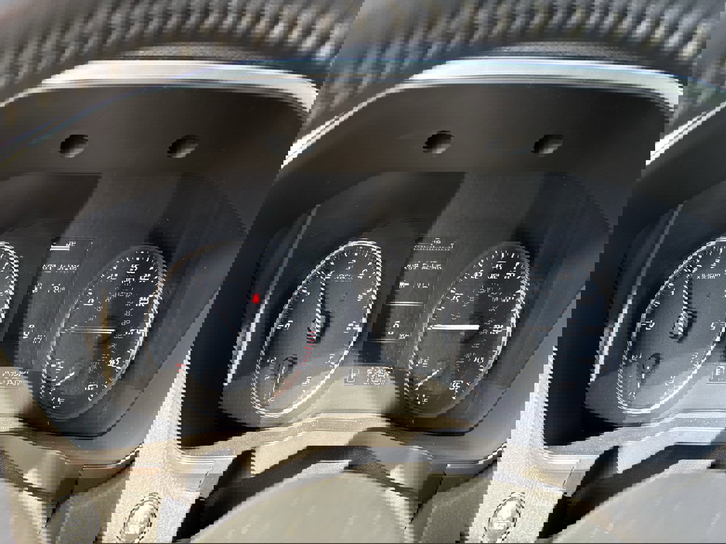 Certified 2025 Subaru Ascent Premium image 14