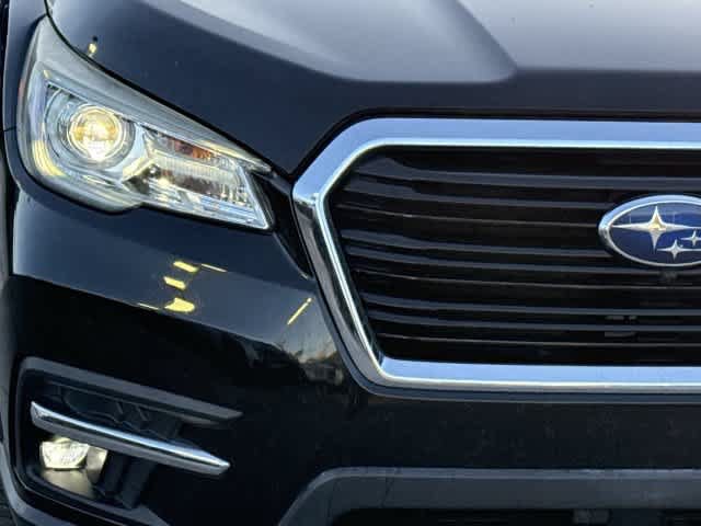 Used 2019 Subaru Ascent Touring AWD/4WD image 10