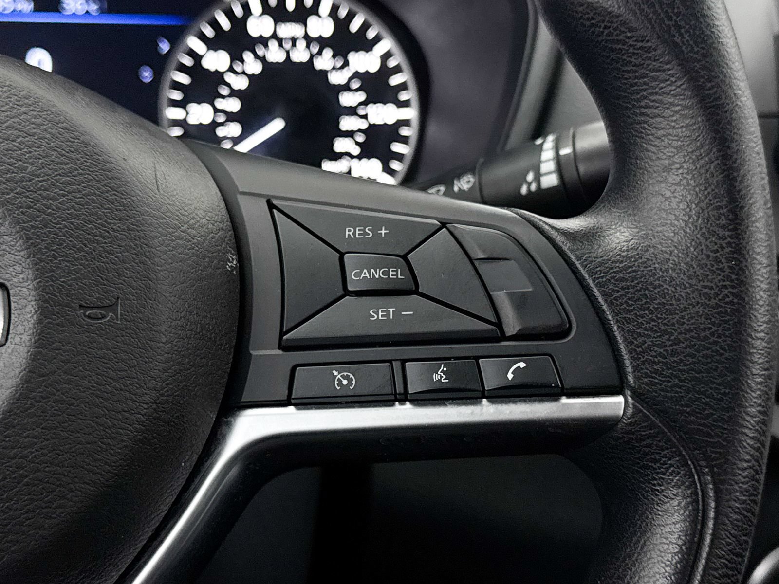 Used 2020 Nissan Altima 2.5 S FWD image 27
