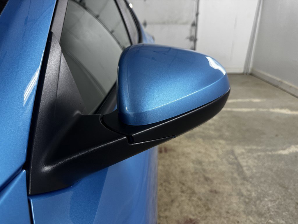 New 2026 Chevrolet Trax LT image 12