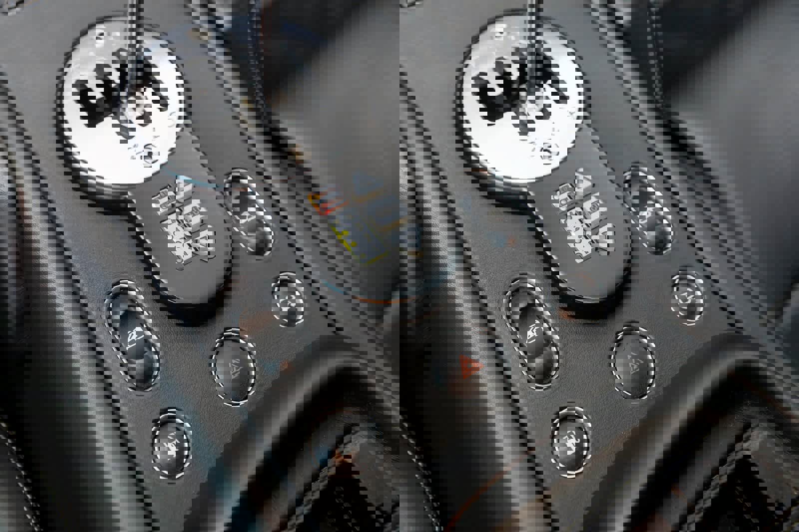 Used 2003 Lamborghini Murcielago Coupe image 31