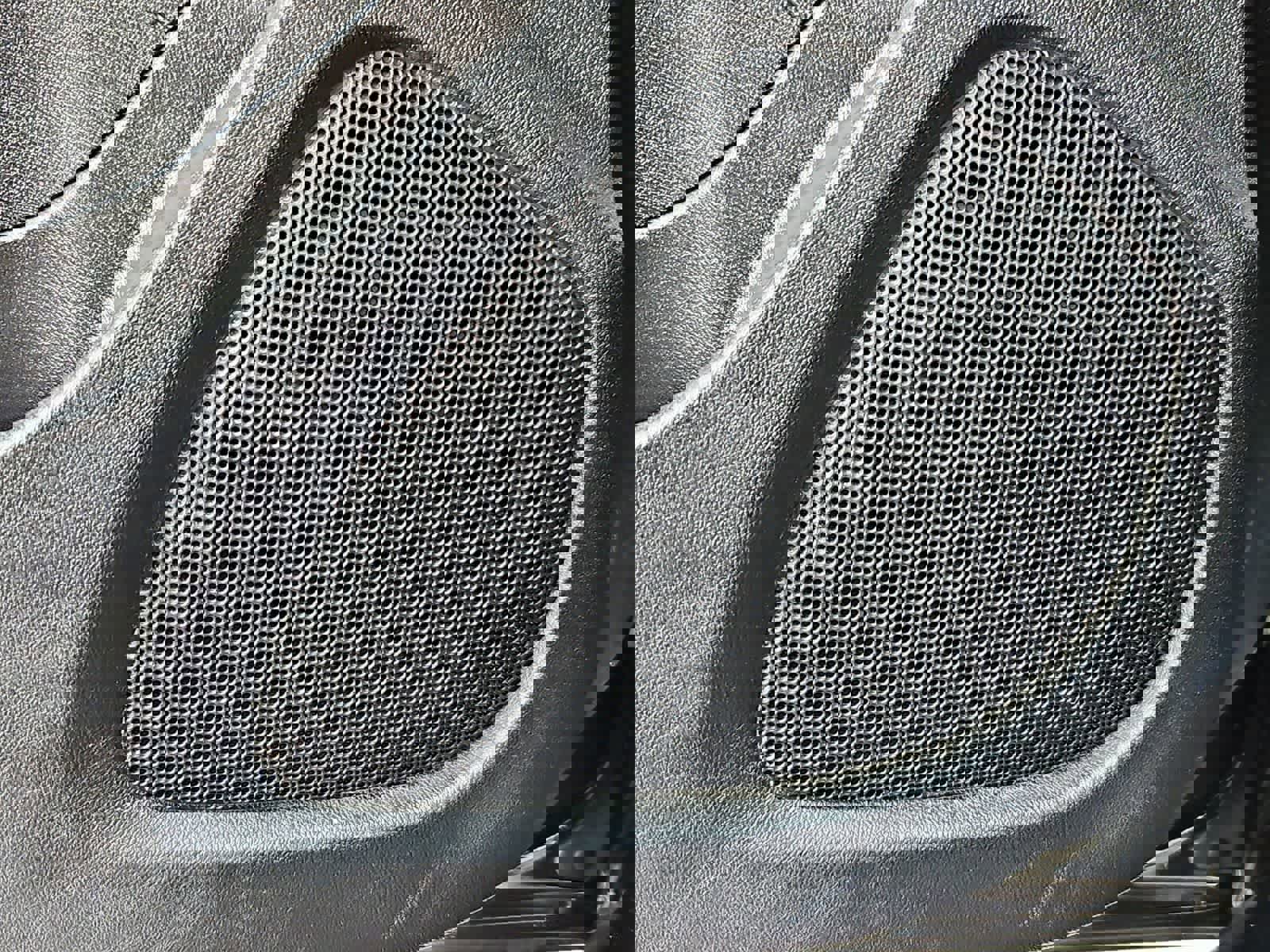 Used 2021 Chevrolet Malibu LT FWD image 29