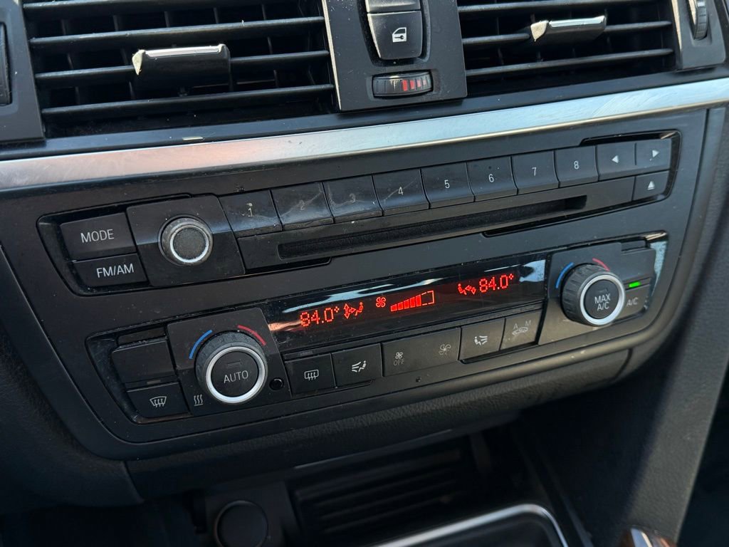 Used 2013 BMW 328i 328i image 20