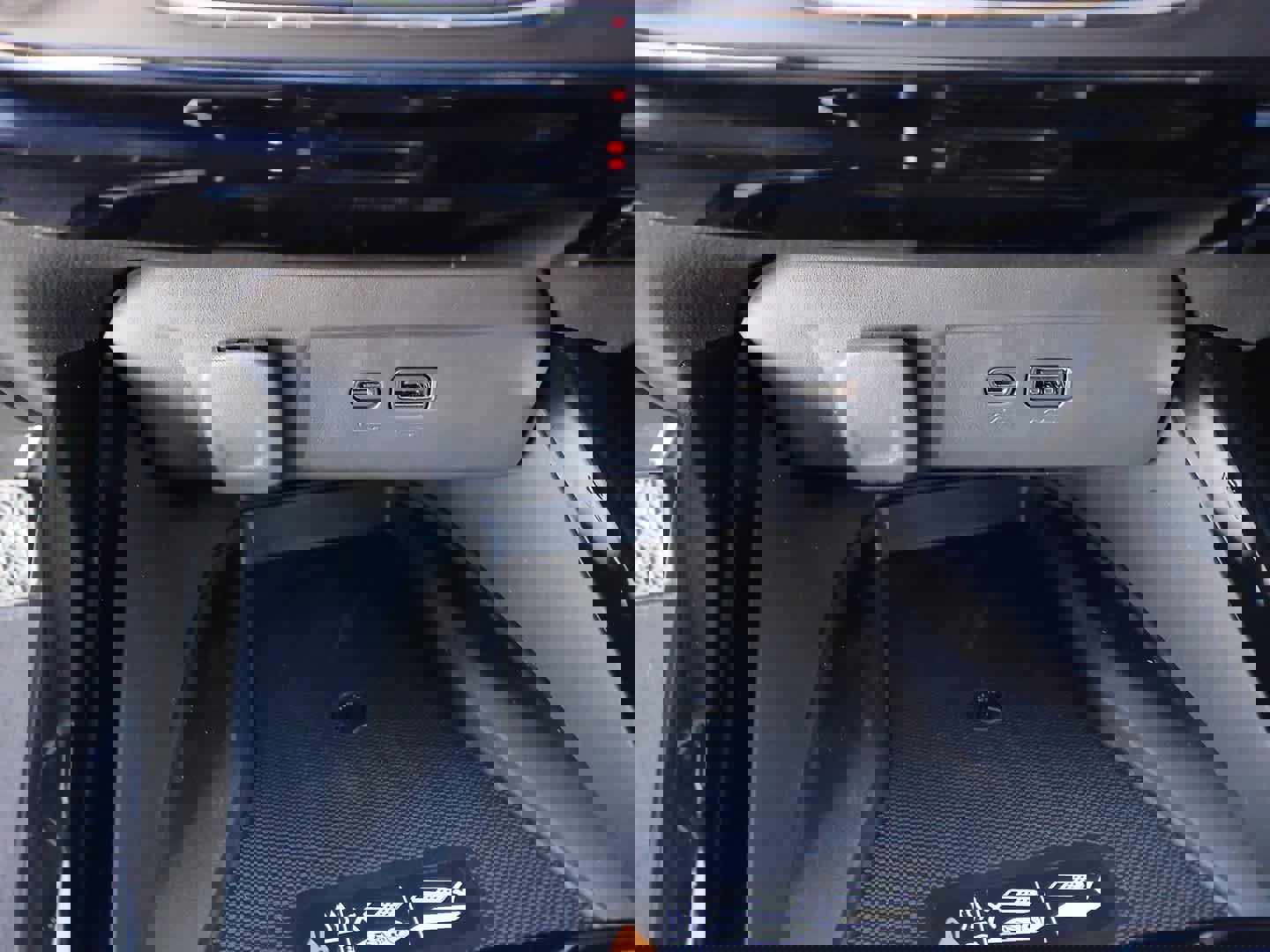 New 2026 Chevrolet Trax ACTIV w/ Sunroof Package image 34