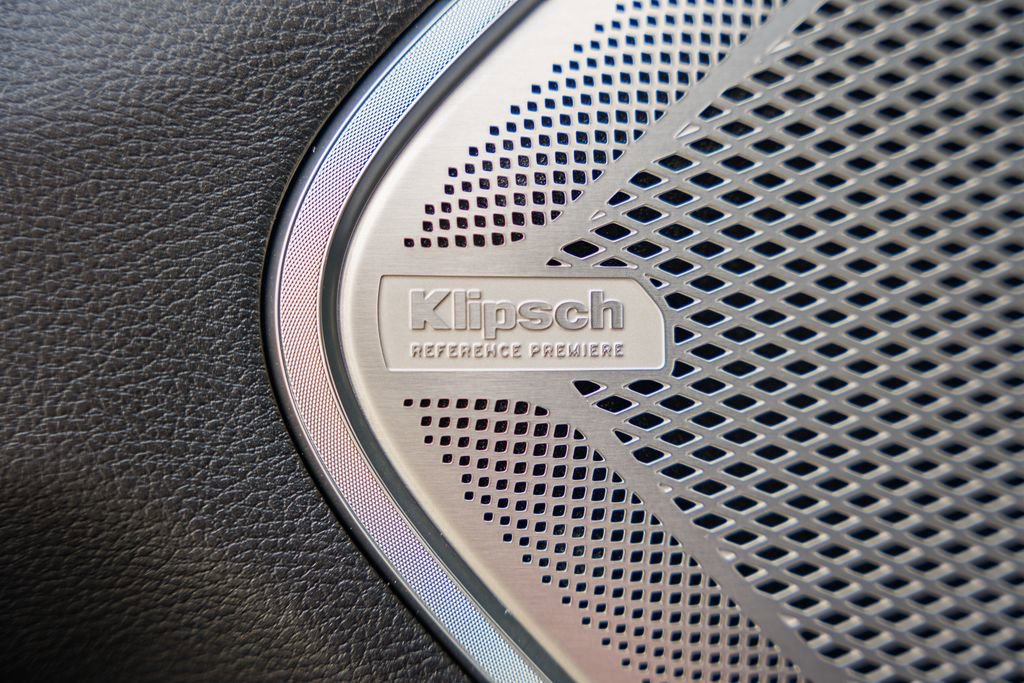 New 2026 RAM 1500 Tungsten image 43