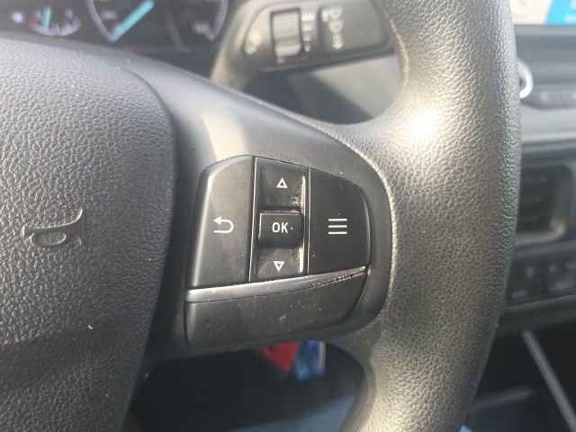 Used 2022 Ford Maverick XL FWD image 34