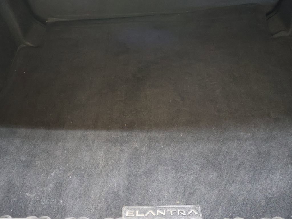 Used 2022 Hyundai Elantra SEL FWD image 13