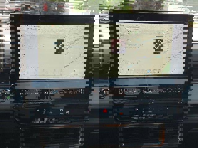 New 2025 GMC Hummer EV 2X image 27