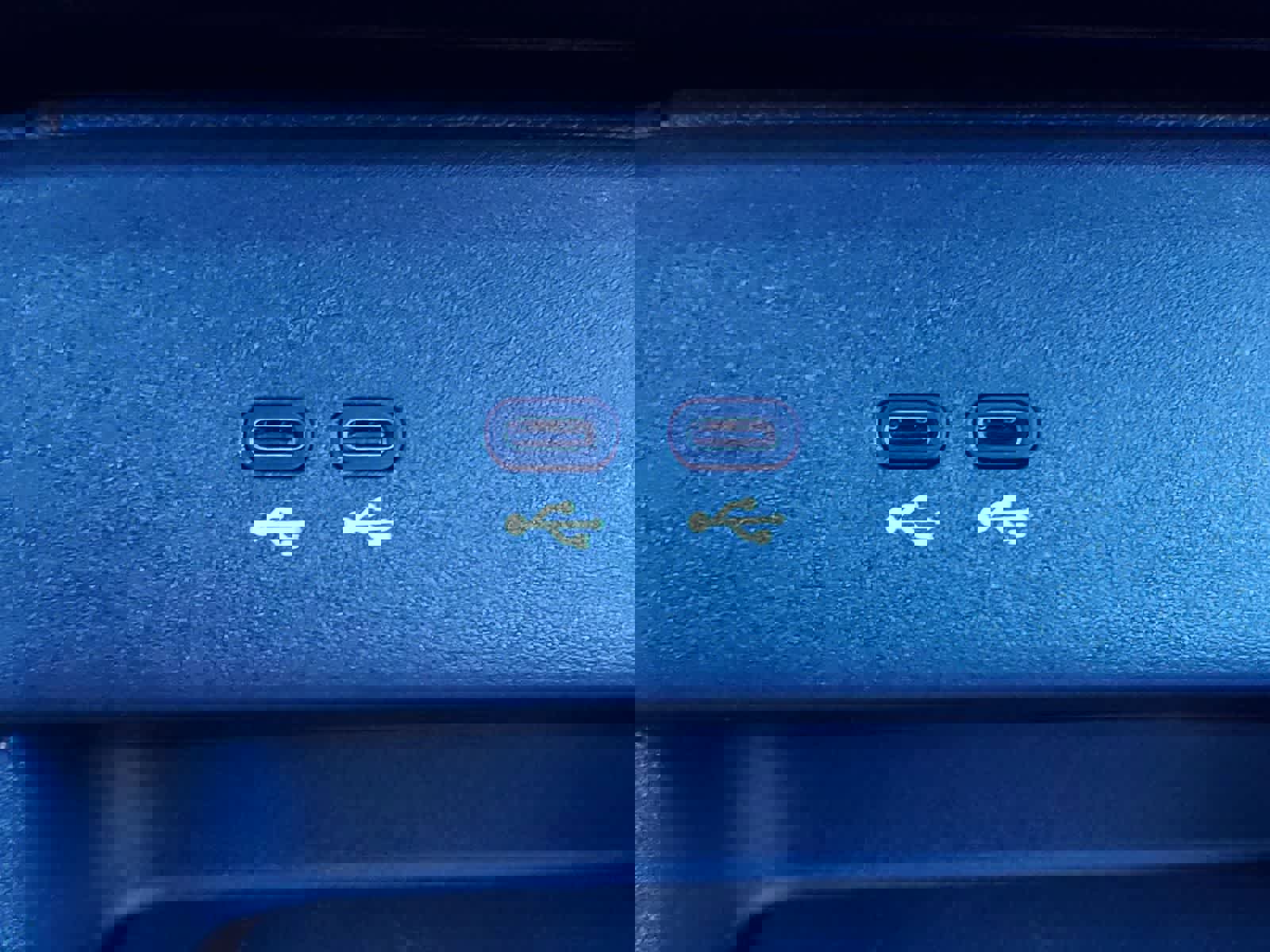 Certified 2024 Honda Prologue Touring image 9