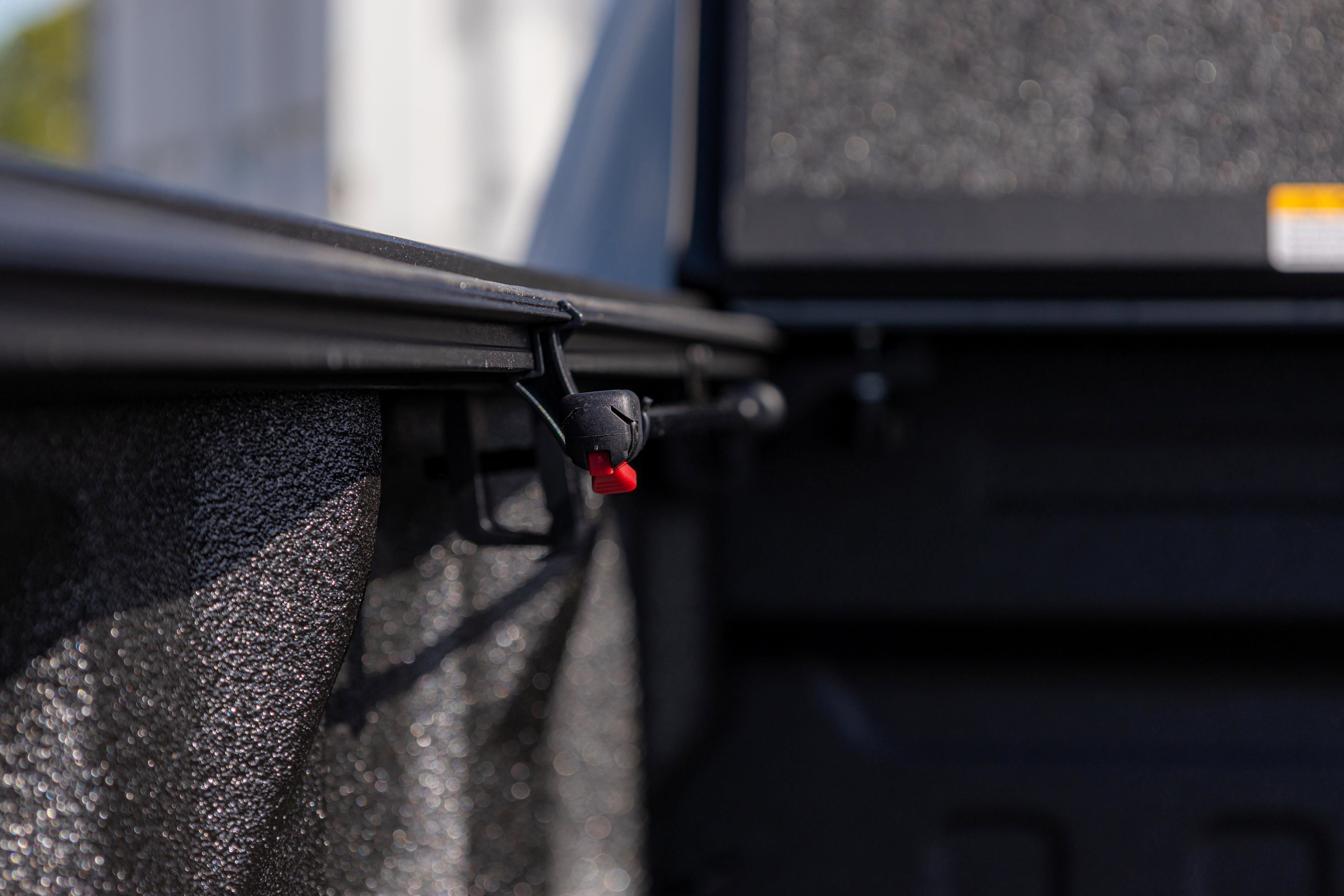 New 2026 Ford F150 XLT w/ Equipment Group 302A MID image 37