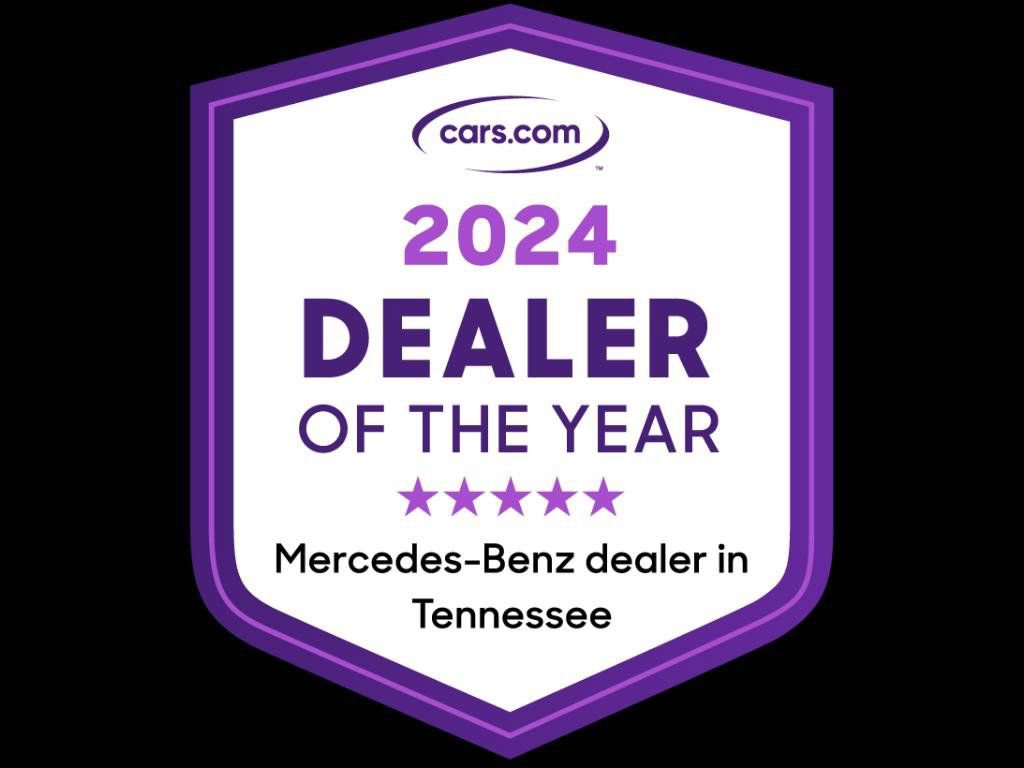 New 2022 Mercedes-Benz Sprinter 2500 image 41