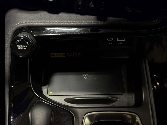 Certified 2024 Lexus NX 350 F Sport image 22