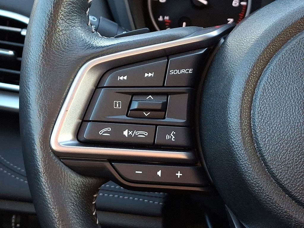 Used 2023 Subaru Legacy Limited image 20