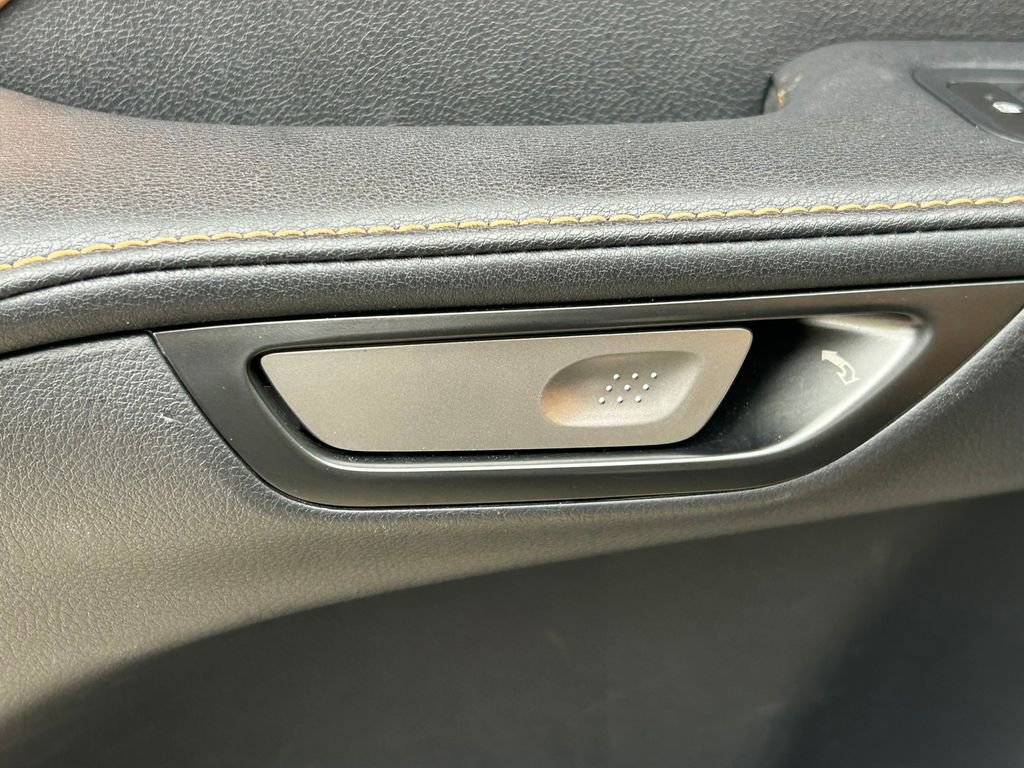 Used 2024 Lexus RX 350 Premium Plus w/ Convenience Package FWD image 23