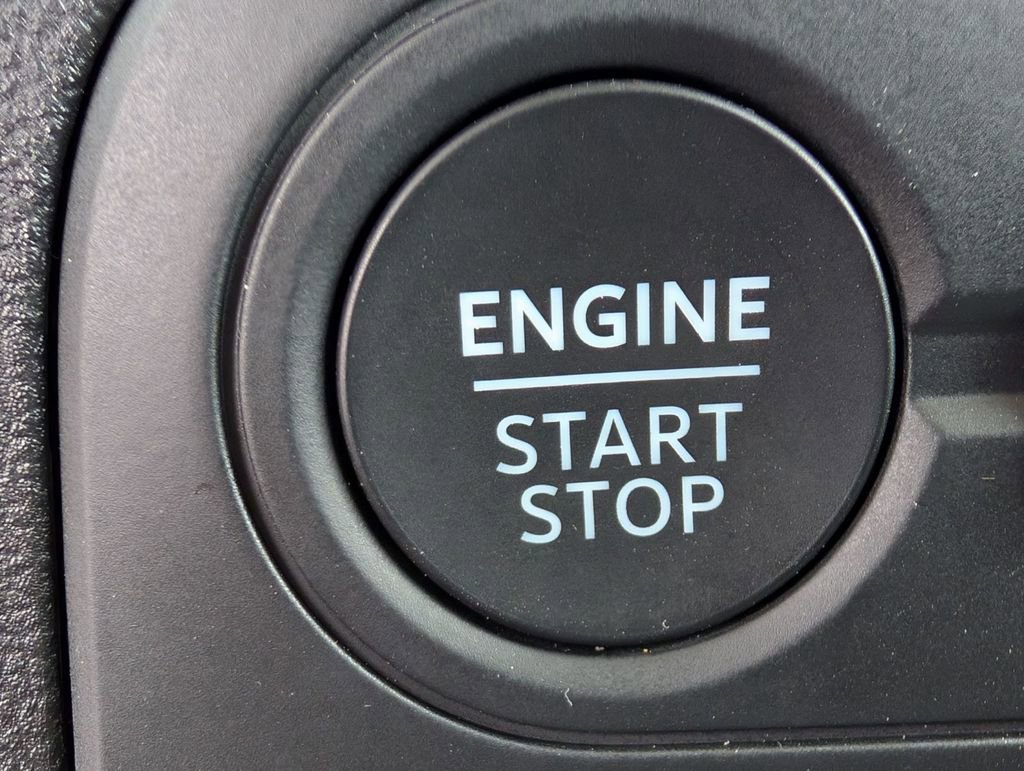 New 2025 Ford Bronco Sport Outer Banks w/ Sasquatch Outer Banks Package image 40