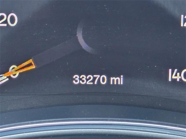 Used 2019 Jeep Grand Cherokee Laredo image 33