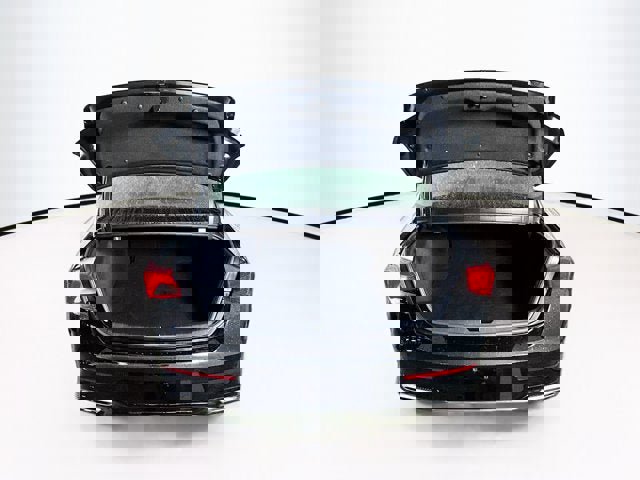 Used 2023 Kia K5 GT-Line image 24