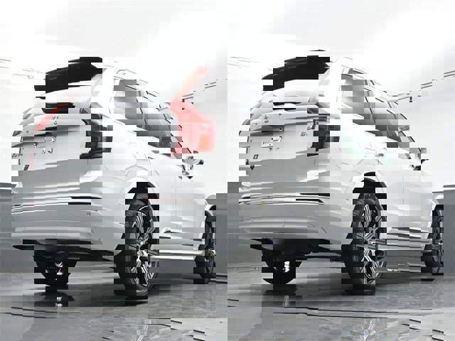 New 2025 Volvo XC90 B6 Plus w/ Protection Package Premier image 43