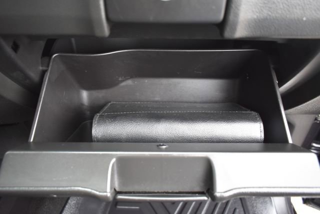 Used 2015 GMC Sierra 2500 Denali AWD/4WD image 43