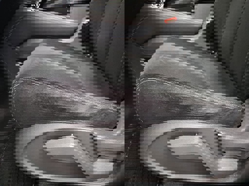 Used 2016 Nissan Murano S image 31