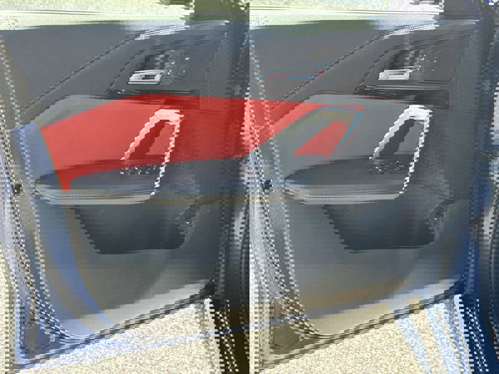 Used 2023 BMW X1 xDrive28i w/ Convenience Package image 27